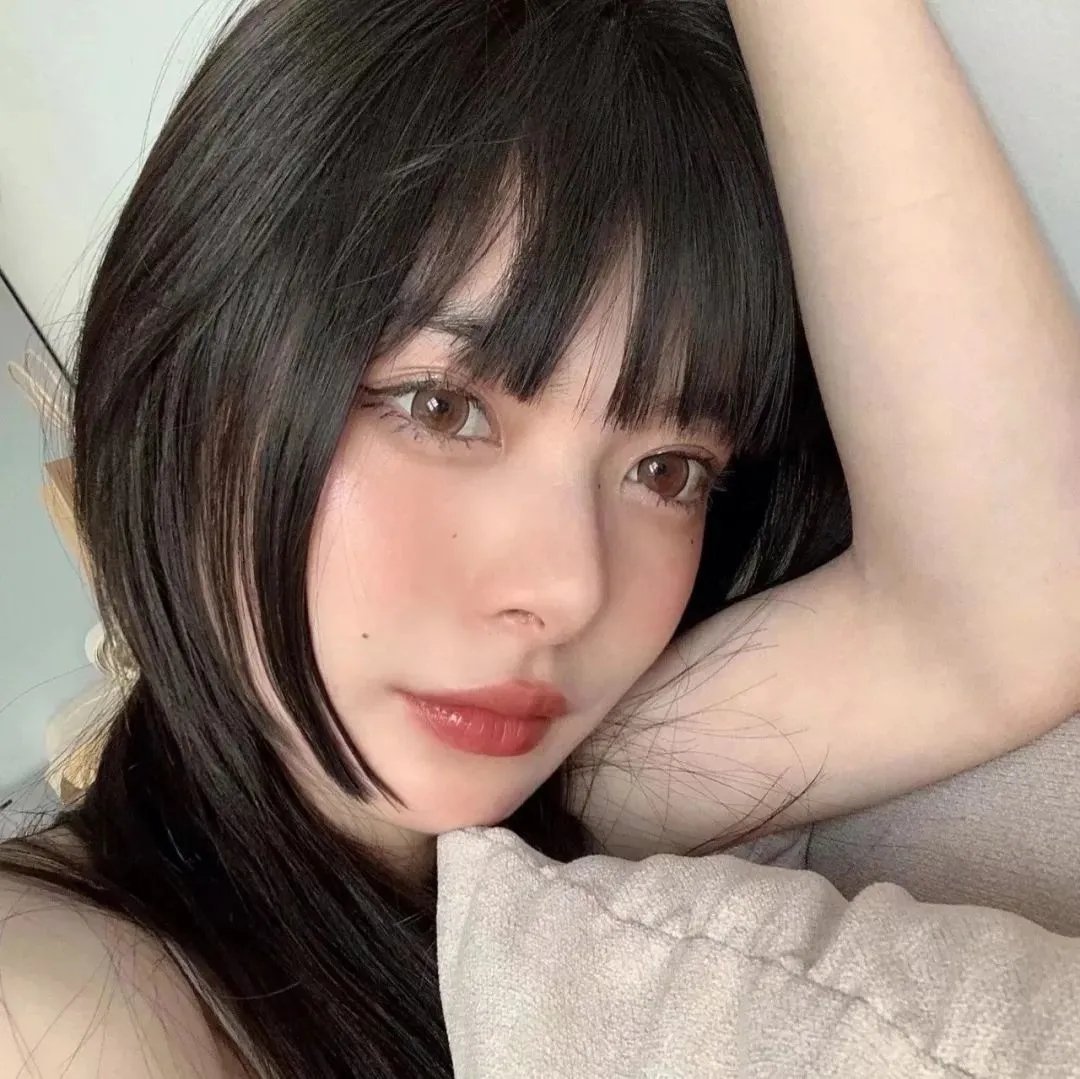 编辑部的故事