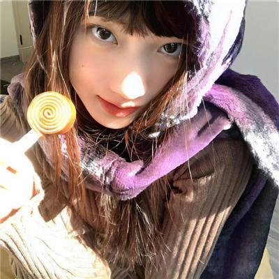 艾拉妮丝