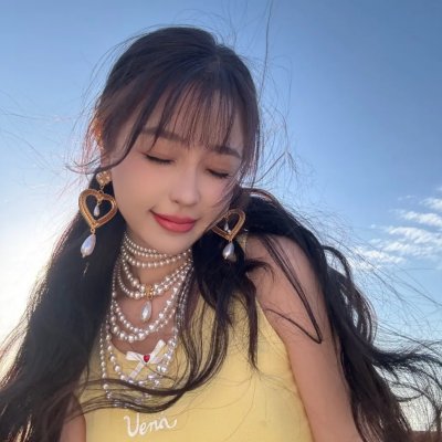 金牌红娘