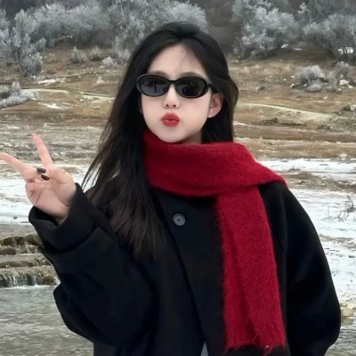 杨光的快乐生活3