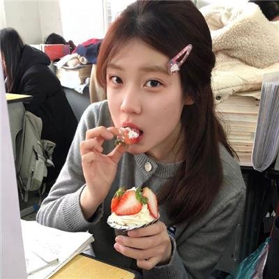 韩国怪谈