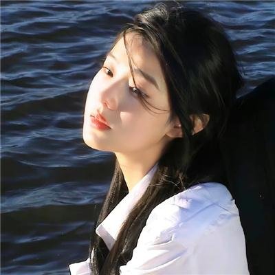 盲舞