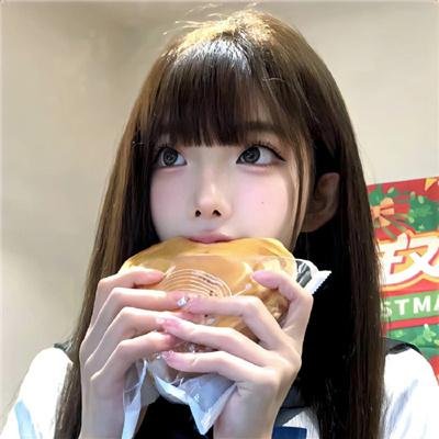 生命中的美好印记