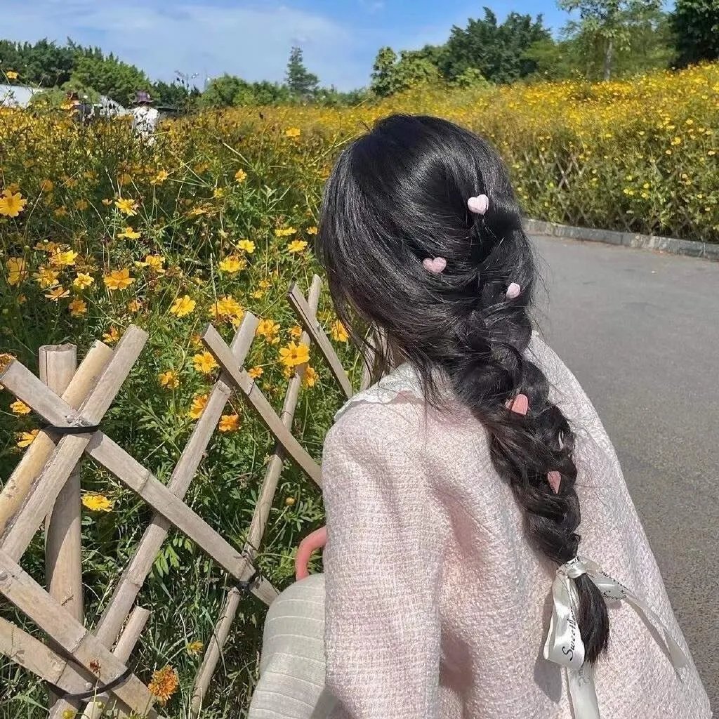 摩登情爱第二季