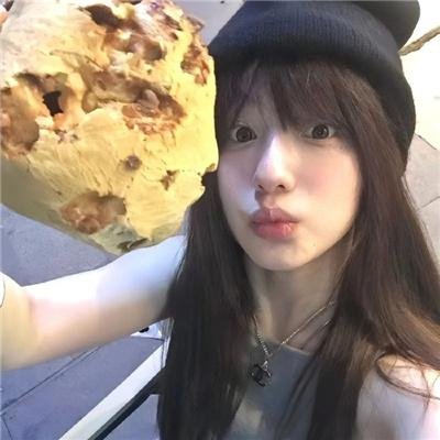 虾米小白鲸