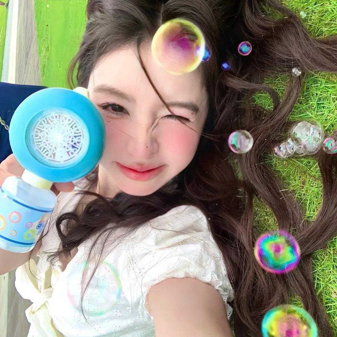 外星女生柴小七2