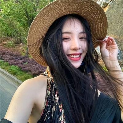 堪萨斯小猫