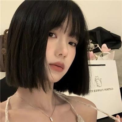 奇谋妙计女福星