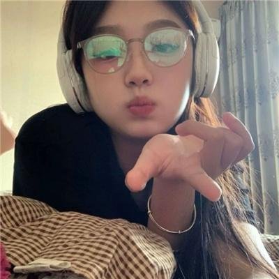所有明亮的地方