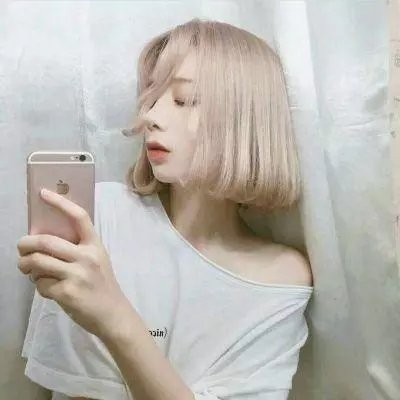 蒂芙尼的礼物