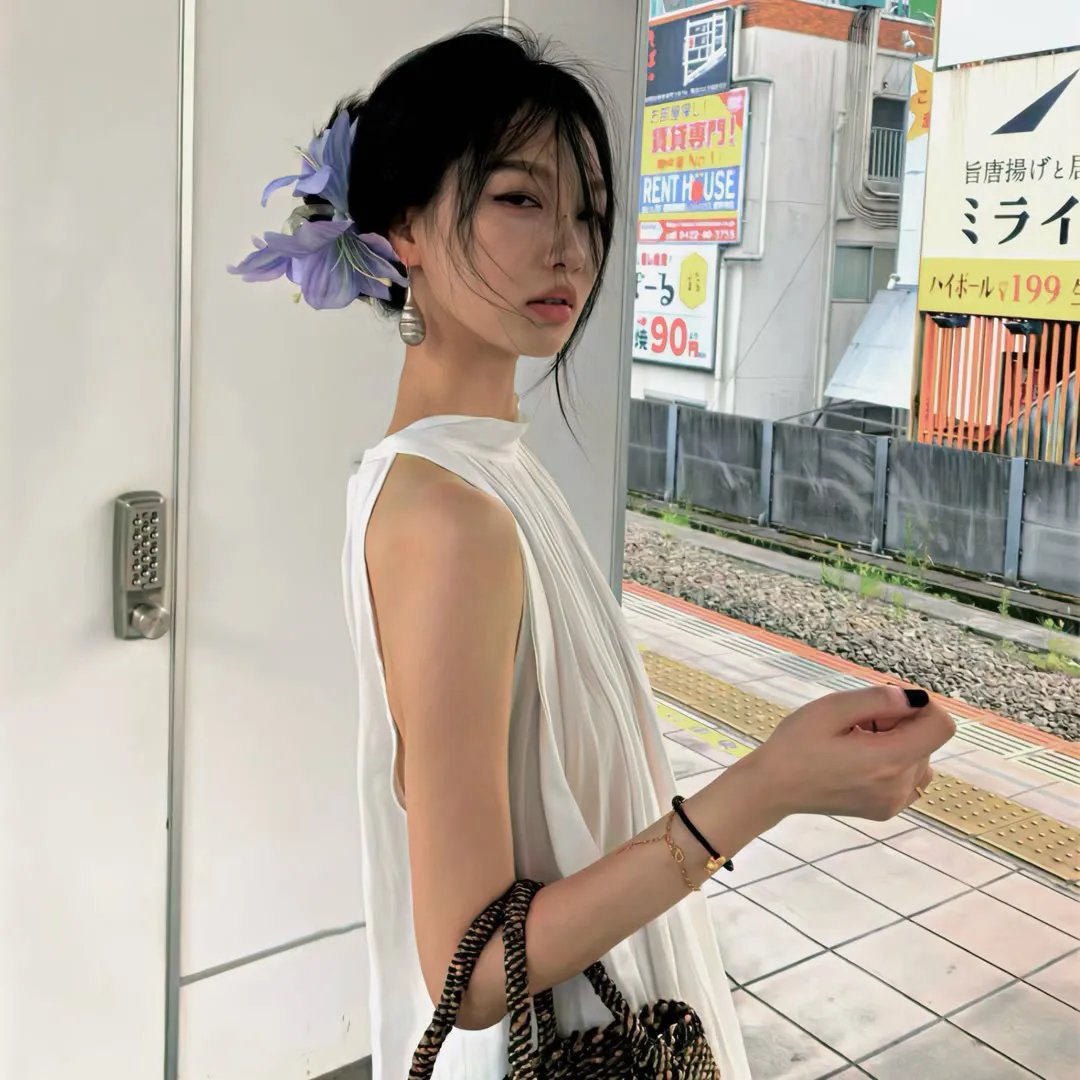 火车 2012
