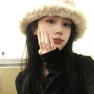 终极女郎