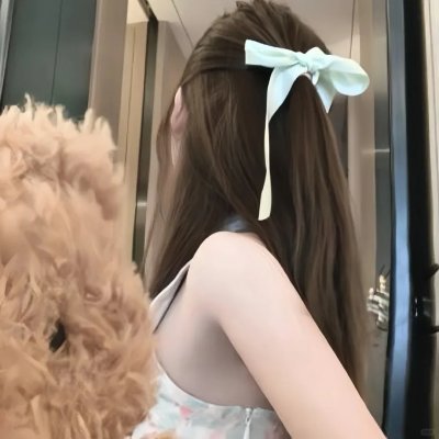 子夜归